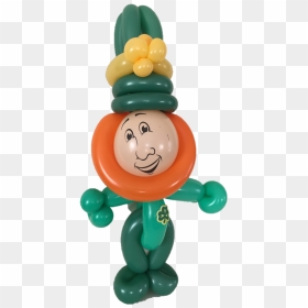 Figurine, HD Png Download - face painting png