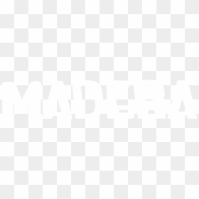Clip Art, HD Png Download - madera png