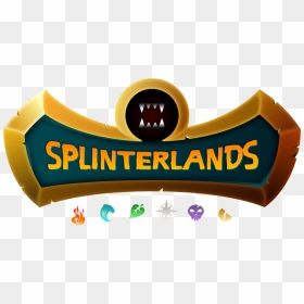 Sm - Splinterlands Game, HD Png Download - potions png