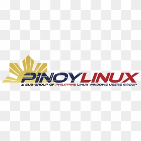 Graphic Design, HD Png Download - linux png