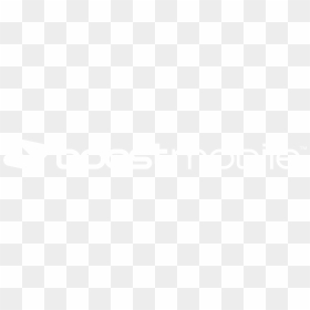 Cross, HD Png Download - celulares png