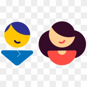 Parents Teachers Suggest Parents To Encourage Their, HD Png Download - prize png