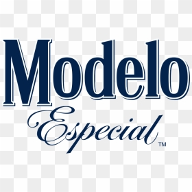 Modelo Especial Chelada Logo , Png Download - Modelo Especial Cerveza Logo, Transparent Png - modelo png