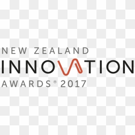 Nz Innovation Awards - High Museum Of Art, HD Png Download - superbowl 2017 png