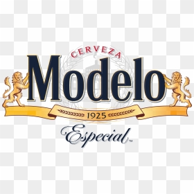 Modelo Especial Logo 2019, HD Png Download - modelo png