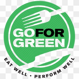 G4g Logo [png] - Go Green Military Program, Transparent Png - navy png