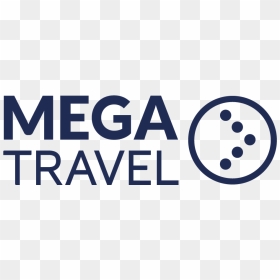 Mega Travel, HD Png Download - superbowl 2017 png