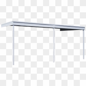Sofa Tables Clipart , Png Download - Sofa Tables, Transparent Png - tables png