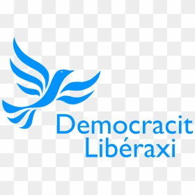 Liberal Democrats , Png Download - Liberal Democrats, Transparent Png - democrat png