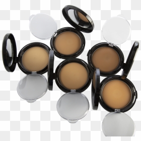 Eye Shadow, HD Png Download - maquillaje png