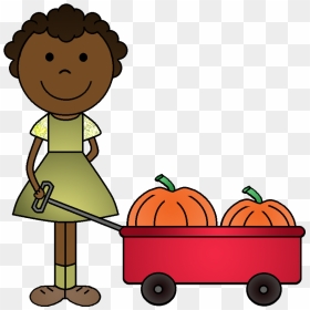 Transparent Pumpkin - Clip Art Pumpkin Patch And Kids, HD Png Download - pumpkin patch png