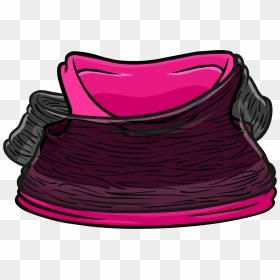 Layered Bubblegum Look, HD Png Download - bubblegum png