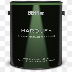Behr Marquee, HD Png Download - manchas de pintura png