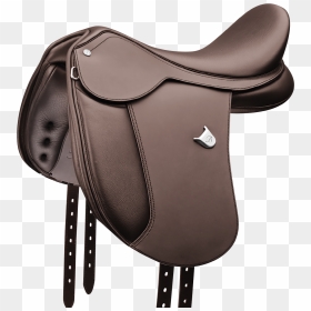 Bates Pony Dressage"  Data Product Featured Image Data - Bates Pony Dressage Saddle, HD Png Download - saddle png