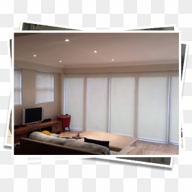 Transparent Window Blinds Png - Window Blind, Png Download - blinds png