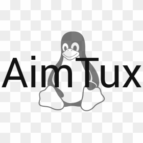 Ultimate Beginner"s Guide , Png Download, Transparent Png - linux png