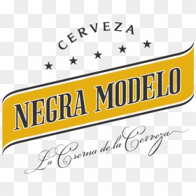 Negra Modelo Logo Png, Transparent Png - modelo png