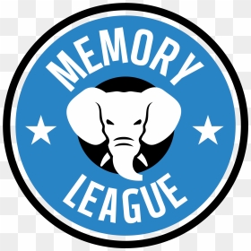 Memory League, HD Png Download - memory png