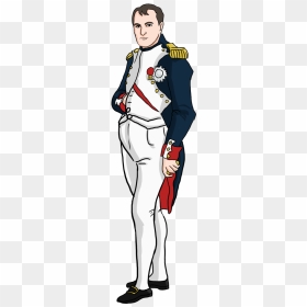 Bonaparte Cliparts Free Download - Napoleon Bonaparte Png, Transparent Png - napoleon png