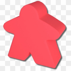 Meeple - Maple Leaf, HD Png Download - meeple png