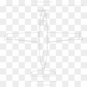 Model Aircraft, HD Png Download - jets png