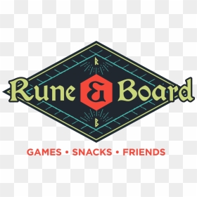 Belgian French Fries, HD Png Download - rune png