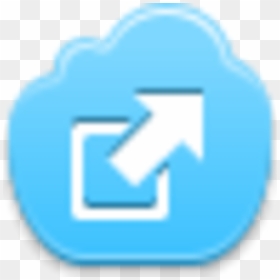 Export Download Icon - Icon, HD Png Download - 64x64 png