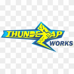 Thunder Zap Clipart , Png Download, Transparent Png - zap png