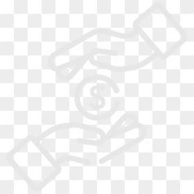 Donation Icon For Donation Product Image - Tolerancia Medzi Ľuďmi A Zvierat, HD Png Download - phoenix icon png
