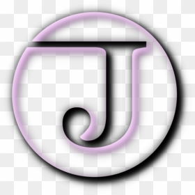Circle, HD Png Download - jets png