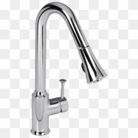 American Standard - Tap, HD Png Download - faucet png