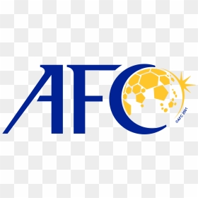 Thumb Image - Asian Football Confederation Logo, HD Png Download - games icon png