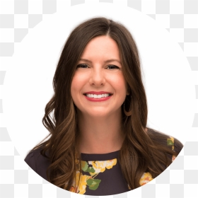 Girl, HD Png Download - hillary png