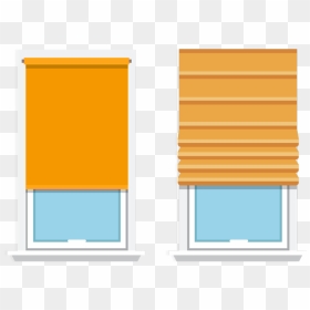 Bronze, HD Png Download - blinds png