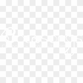 Bocasongs - Calligraphy, HD Png Download - boca png