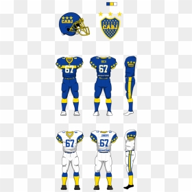 Boca - Boca Juniors, HD Png Download - boca png
