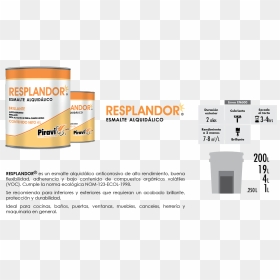 Pinturas, HD Png Download - resplandor png