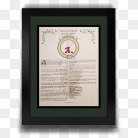 Picture Frame, HD Png Download - meeple png