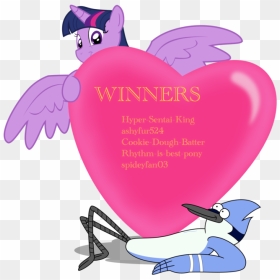 Mordetwi Prize For Quiz - Mordetwi, HD Png Download - prize png