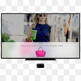 2 Mk, HD Png Download - apple tv png