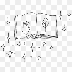 Try9 - Sketch, HD Png Download - hillary png