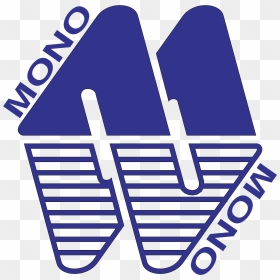 Portable Network Graphics, HD Png Download - moño png