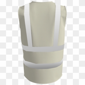 Sweater Vest, HD Png Download - birch png