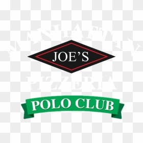 Sign, HD Png Download - boca png