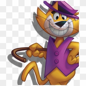Don Gato Tattoo, HD Png Download - gato png