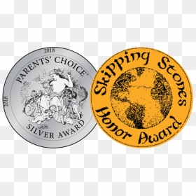 Medals - Coin, HD Png Download - medals png