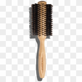 Kevin Murphy Roll Brush, HD Png Download - hair brush png
