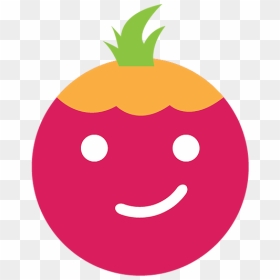 Smiley, HD Png Download - face painting png