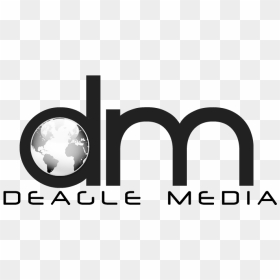 World Icon, HD Png Download - deagle png