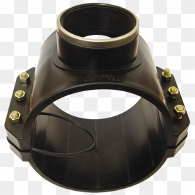 Camera Lens, HD Png Download - saddle png